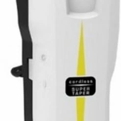 Wahl Super Taper Cordless Tondeuse -Philips winkel 266x840 1
