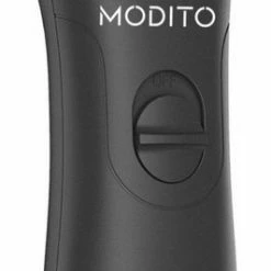 Modito® Trimmer - Bodygroomer Mannen - 100% Waterdicht - Elektrisch Scheerapparaat - Voor Schaamstreek - Oplaadbaar - Manscaping Body Groomer 12 Modito® Trimmer - Bodygroomer Mannen - 100% Waterdicht - Elektrisch Scheerapparaat - Voor Schaamstreek - Oplaadbaar - Manscaping Body Groomer -Philips winkel 266x840 2
