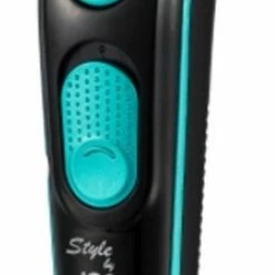 Jocca Tondeuse Set -Philips winkel 266x840 4