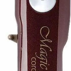 Wahl 5 Star Magic Clip Cordless Tondeuse -Philips winkel 267x840 1