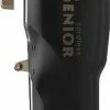 Wahl Senior Cordless Tondeuse