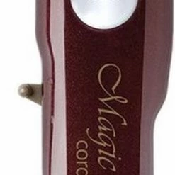 Wahl Magic Clip Cordless Tondeuse Draadloos-Lithium Ion 15 Wahl Magic Clip Cordless Tondeuse Draadloos-Lithium Ion -Philips winkel 267x840