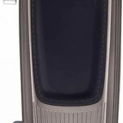 Remington Tondeuse HC9100 10 Remington Tondeuse HC9100 -Philips winkel 267x840 6