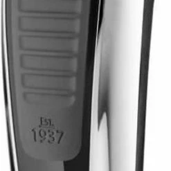 Remington HC450 Stylist - Tondeuse Set -Philips winkel 268x840