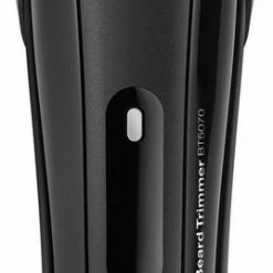 Braun BT5070 Baardtrimmer -Philips winkel 268x840 3