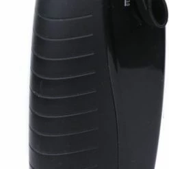 BaBylissMEN E951E PRO 45 - Tondeuse -Philips winkel 269x840 1