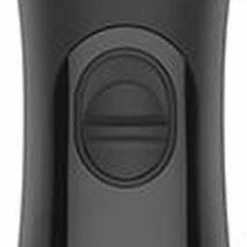 Haircape Bodygroomer Haircape Trimmer - Bodygrommer Mannen - Waterdicht - Speciaal Voor Schaamhaar - Oplaadbaar -Philips winkel 269x840 2