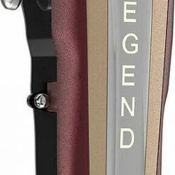 Wahl Legend Cordless Tondeuse 14 Wahl Legend Cordless Tondeuse -Philips winkel 269x840