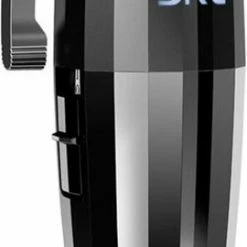 JRL Professional Hairclipper Freshfade 2020C Clipper Silver Versie -Philips winkel 270x840 1