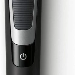 Philips OneBlade Pro QP6510/30 - Trimmer, Scheerapparaat En Styler -Philips winkel 272x840 1