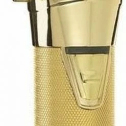 BaBylissPRO BaByliss PRO 4rtists Gold FX Clipper/Tondeuse - FX8700GE -Philips winkel 272x840