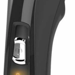 Remington Pro Power Alpha HC5150 - Tondeuse -Philips winkel 273x840 1