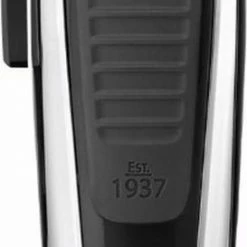 Remington HC450 Stylist - Tondeuse Set -Philips winkel 273x840 2