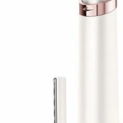 Philips HP6393/00 - Pentrimmer Voor Bijwerken 35 Philips HP6393/00 - Pentrimmer Voor Bijwerken -Philips winkel 273x840