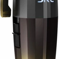 JRLprofessional FreshFade FF2020C Limited Gold Collectie Tondeuse