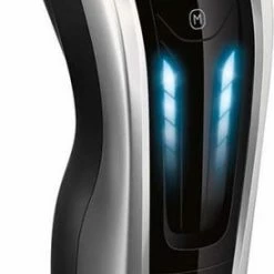 Philips HC9450/20 9000 Serie - Tondeuse 30 Philips HC9450/20 9000 Serie - Tondeuse -Philips winkel 274x840