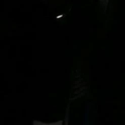 BAESS 5-in-1 Tondeuse Voor Mannen - Baard En Lichaam - Bodygroomer - Neus En Oor - Trimmer - Blauw 14 BAESS 5-in-1 Tondeuse Voor Mannen - Baard En Lichaam - Bodygroomer - Neus En Oor - Trimmer - Blauw -Philips winkel 275x840