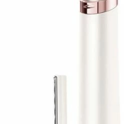 Philips HP6393/00 - Pentrimmer Voor Bijwerken 42 Philips HP6393/00 - Pentrimmer Voor Bijwerken -Philips winkel 276x840 1