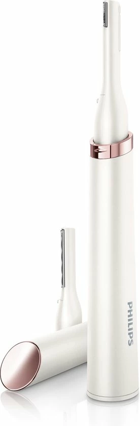 Philips HP6393/00 - Pentrimmer Voor Bijwerken 22 Philips HP6393/00 - Pentrimmer Voor Bijwerken - Afbeelding 20