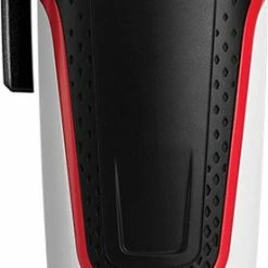 Remington Easy Fade Tondeuse HC500 - Fade Kammen 25 Remington Easy Fade Tondeuse HC500 - Fade Kammen -Philips winkel 276x840