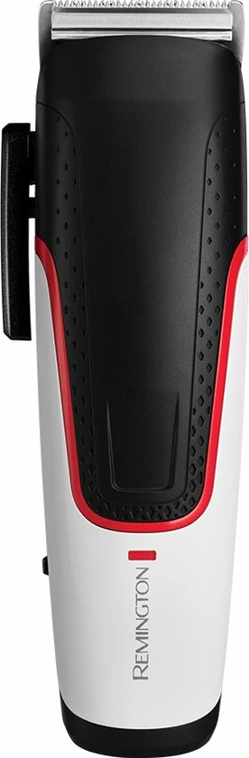 Remington Easy Fade Tondeuse HC500 - Fade Kammen 13 Remington Easy Fade Tondeuse HC500 - Fade Kammen - Afbeelding 11