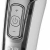 Kemei 5027 Serie - Baard & Tondeuse - -Philips winkel 277x840 1