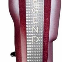 Wahl 5 Star Legend Tondeuse -Philips winkel 277x840