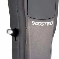 Gamma+ Boosted Professional Clipper -Philips winkel 279x840 1