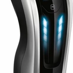 Philips HC9450/15 9000 Serie - Tondeuse -Philips winkel 279x840