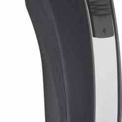 Moser Chrom2Style Tondeuse -Philips winkel 279x840 3