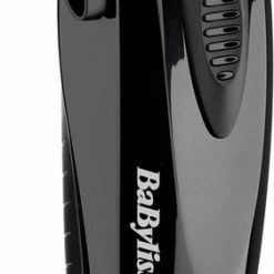 BaBylissMEN E951E PRO 45 - Tondeuse -Philips winkel 281x840 1