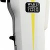 Wahl Super Taper Tondeuse 1 Wahl Super Taper Tondeuse -Philips winkel 281x840