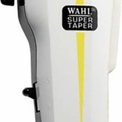 Wahl Super Taper Tondeuse