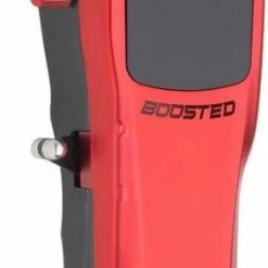 Gamma+ Boosted Professional Clipper -Philips winkel 283x840 1