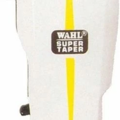 Wahl Super Taper Tondeuse -Philips winkel 283x840