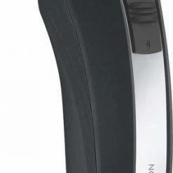 Moser Chrom2Style Blending Edition Zwart/Zilver -Philips winkel 285x840 1