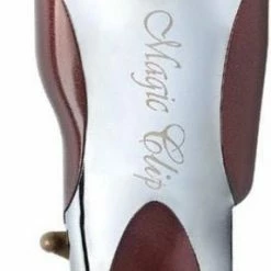 Wahl Magic Clip Tondeuse 13 Wahl Magic Clip Tondeuse -Philips winkel 287x840