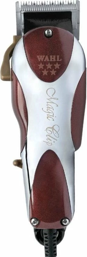 Wahl Magic Clip Tondeuse 6 Wahl Magic Clip Tondeuse - Afbeelding 4