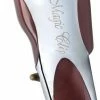 Wahl Magic Clip Tondeuse -Philips winkel 288x840 2