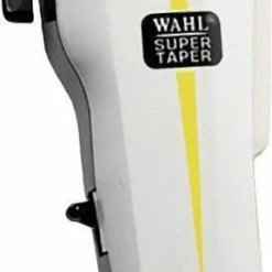 Wahl Super Taper Tondeuse -Philips winkel 288x840