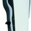 Wahl Super Taper Chroom -Professionele Kappers Tondeuse 1 Wahl Super Taper Chroom -Professionele Kappers Tondeuse -Philips winkel 288x840 3