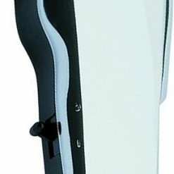 Wahl Super Taper Chroom -Professionele Kappers Tondeuse