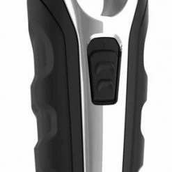 Wahl 9888 - Multi Purpose Grooming Kit 25 Wahl 9888 - Multi Purpose Grooming Kit -Philips winkel 289x840 1