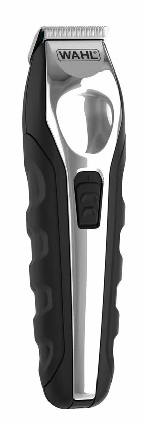 Wahl 9888 - Multi Purpose Grooming Kit 10 Wahl 9888 - Multi Purpose Grooming Kit - Afbeelding 8