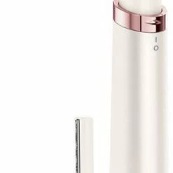 Philips HP6393/00 - Pentrimmer Voor Bijwerken