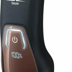 Beurer HR4000 - Baard Trimmer 20 Beurer HR4000 - Baard Trimmer -Philips winkel 291x840 2