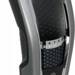 Philips Series 5000 HC5650/15 - Tondeuse 46 Philips Series 5000 HC5650/15 - Tondeuse -Philips winkel 291x840