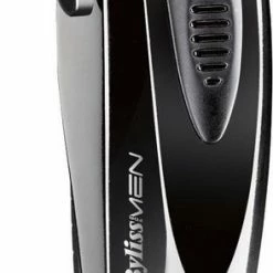 BaBylissMEN E951E PRO 45 - Tondeuse -Philips winkel 294x840