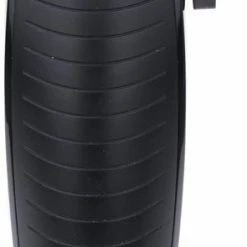 BaBylissMEN E951E PRO 45 - Tondeuse -Philips winkel 295x840 1