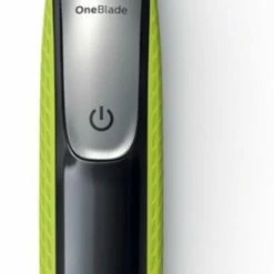 Philips OneBlade Face + Body QP2630/30 - Trimmer, Scheerapparaat En Styler -Philips winkel 295x840